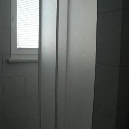 Guest Skerlak Bed & Breakfast