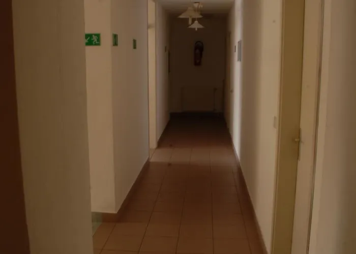 ベッド・アンド・ブレックファスト Guest Skerlak