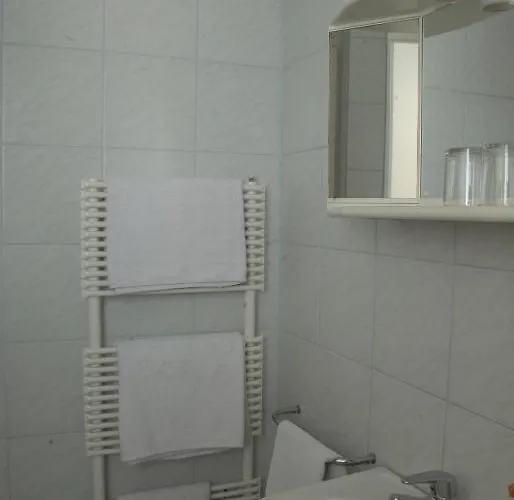 Guest Skerlak 2* Moravske Toplice