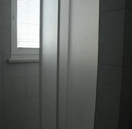 Guest Skerlak Bed & Breakfast